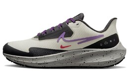 Женские беговые кроссовки Nike Air Zoom Pegasus 39 do7626-003