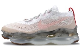Женские беговые кроссовки Nike Air Max Scorpion fd4339-180