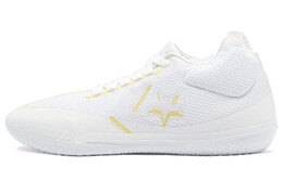 Баскетбольные кроссовки Converse All Star Bb Evo унисекс 169619c