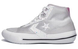 Баскетбольные кроссовки Converse All Star Pro BB унисекс 168790c