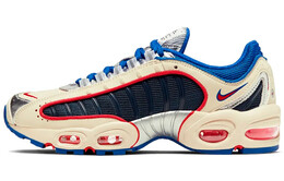 Женские беговые кроссовки Nike Air Max Tailwind cj8009-162