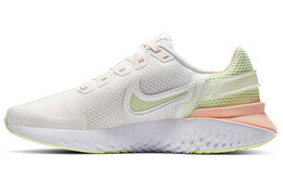 Женские беговые кроссовки Nike Legend React 3 ck2562-100