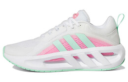 Женские беговые кроссовки Adidas Climacool hr0082鞋