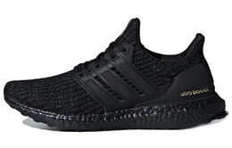 Женские беговые кроссовки Adidas Ultraboost 4.0 f36123