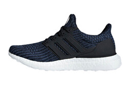 Женские беговые кроссовки Adidas Ultraboost 4.0 ac8205