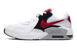 Женские беговые кроссовки Nike Air Max Excee cd6894-105