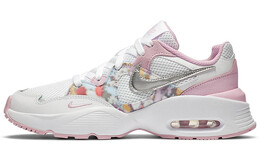 Женские беговые кроссовки Nike Air Max Fusion cn8568-100
