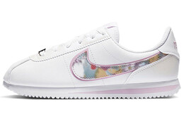 Женские беговые кроссовки Nike Cortez cn8145-100