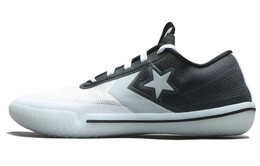Баскетбольные кроссовки Converse All Star Pro BB унисекс 167051c