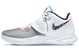 Баскетбольные кроссовки Nike Flytrap 3 унисекс bq3060-104