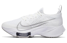 Женские беговые кроссовки Nike Air Zoom Tempo Next% ci9924-101