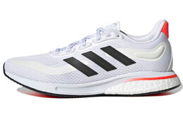 Женские беговые кроссовки Adidas Supernova fy2862