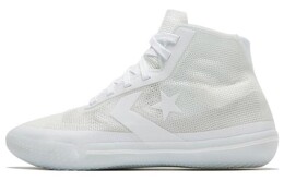 Баскетбольные кроссовки Converse All Star Pro BB унисекс 168132c