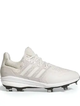Adidas Ultraboost DNA 1.0 Cleat BSB "White" sneakers 31995171