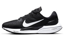 Женские беговые кроссовки Nike Air Zoom Vomero 15 cu1856-001