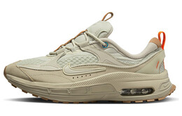 Женские беговые кроссовки Nike Air Max Bliss dx6044-111