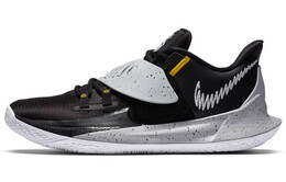 Баскетбольные кроссовки Nike Kyrie Low 3 унисекс cw6228-004