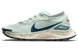 Женские беговые кроссовки Nike Pegasus Trail 3 dc8794-003