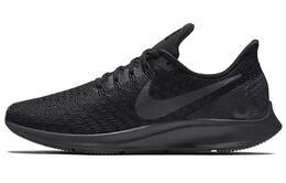 Женские беговые кроссовки Nike Pegasus 35 942855-002