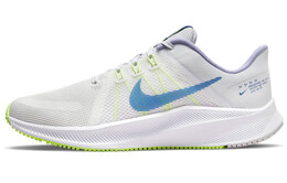 Женские беговые кроссовки Nike Quest 4 da1106-101