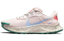 Женские беговые кроссовки Nike Pegasus Trail 3 da8698-600