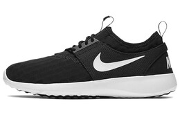 Женские кроссовки Nike для бега 724979-009