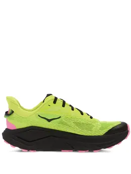 Hoka Challenger 8 sneakers 32012782