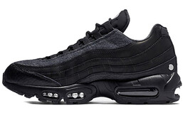 Кроссовки Nike Air Max 95 унисекс at6146-001