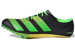 Кроссовки для бега Adidas Adizero Finesse унисекс gy8394