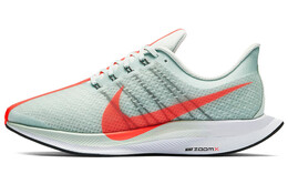 Женские беговые кроссовки Nike Pegasus 35 aj4115-060