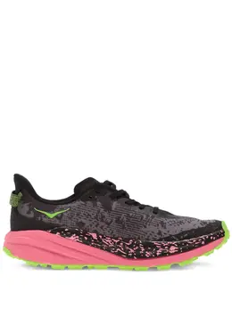 Hoka Speedgoat 6 sneakers 32012797
