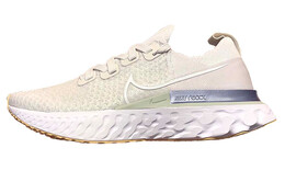 Женские беговые кроссовки Nike React Infinity Run Flyknit 1 cd4372-007