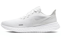 Женские беговые кроссовки Nike Revolution 5 Series bq3207-104
