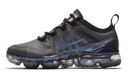 Женские беговые кроссовки Nike VaporMax 2019 ar6632-001