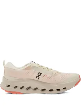 On Running Cloudsurfer Trail 2 sneakers 31974927