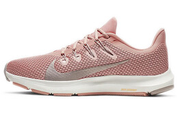 Женские беговые кроссовки Nike Quest 2 ci3803-600