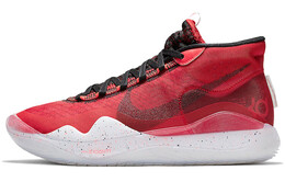 Баскетбольные кроссовки унисекс Nike KD 12 ar4230-600