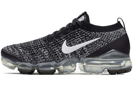 Женские беговые кроссовки Nike VaporMax Flyknit 3.0 aj6910-001