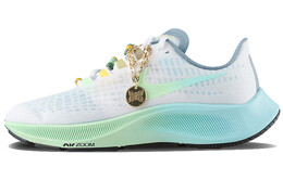 Женские беговые кроссовки Nike Pegasus 37 cz8692-134