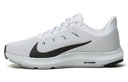 Женские беговые кроссовки Nike Quest 2 ci3803-100