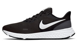 Женские беговые кроссовки Nike REVOLUTION 5 bq3207-002