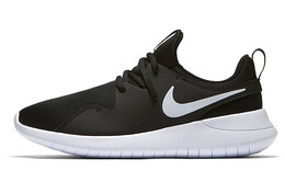 Женские беговые кроссовки Nike Tessen ah5232-003