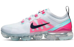 Женские беговые кроссовки Nike VaporMax 2019 ar6632-007