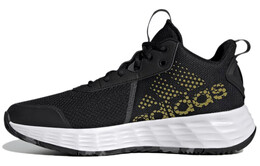 Мужские баскетбольные кроссовки Adidas Ownthegame 2.0 h00468
