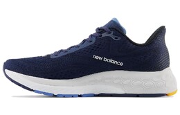 Мужские кроссовки New Balance NB Fresh Foam m880n13