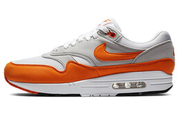 Мужские кроссовки для бега Nike Air Max 1 dc1454-101