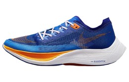 Мужские беговые кроссовки Nike ZoomX Vaporfly Next% 2 fd0713-400