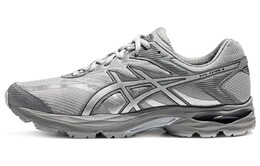 Кроссовки Asics Gel-Flux 4 Мужчины, Gray 1011b832-020 | gray