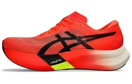 Кроссовки Asics Metaspeed Edge унисекс, Orange 1013a124-600 | orange