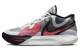 Мужские баскетбольные кроссовки Nike Kyrie 8 dj6016-100